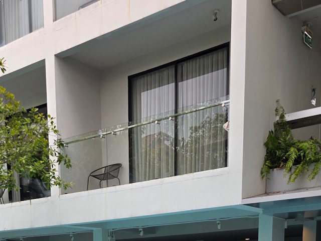 Услуги настройки lid.am CMS в Шуе по цене от 565