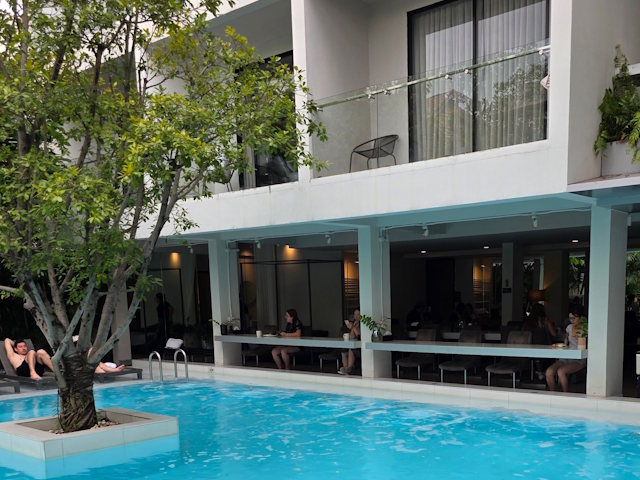 Услуги SEO-оптимизации сайта в Шуе по цене от 565