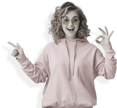 Вас интересует SEO-оптимизация сайта Шуя? задайте вопрос